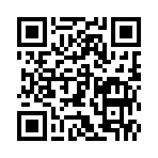 QR Code for 19qFkQhfszEY6FwTMiLPpdDSWDpfBPr8tz