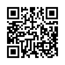QR Code for 19qFkXAyrro7F9mA13gFkhTuQuU97Xwqp