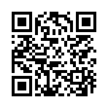QR Code for 19qFmHkeTrtkNHCsiPQ4iZ2SXWG2QxZRNZ
