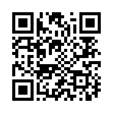 QR Code for 19qFn4XbP8yPSXVwrV3M1F5byw2vHieffa