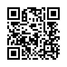QR Code for 19qFnm9txduAwCX6nDdUSQr2LLpD2Rbuu2