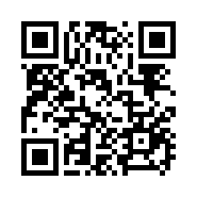 QR Code for 19qFpKoBi2HUvVnYwYWe4L6opCSgafLXnt