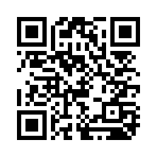 QR Code for 19qFru3Num6XRNwnLBQjvPfkigtT3ufCDd