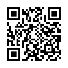 QR Code for 19qFtYAD6ncBcqUp6AMsePR1a2bF12muHT