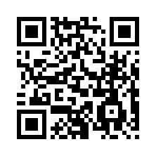 QR Code for 19qFtz2kX6PDowweBXrHCthZBxRLRfuhyC