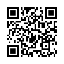 QR Code for 19qFu2ZJmxkxGbJ73yTFiu8NGUp2SckC3y