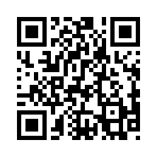 QR Code for 19qGA14YgjWpXjEmFb2mgW3T5WTeqNH4i6