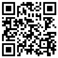 QR Code for 19qGD7mxPFKW5GtqyBr2V3DdE2RyBHDhPS