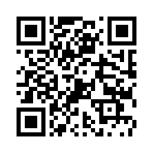 QR Code for 19qGEcWq6qqUUEXfdd54LsUGqHVBz2X69K