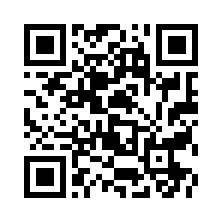 QR Code for 19qGFGb4hz2vJcALghTFSjCUUsQJ5utJYr