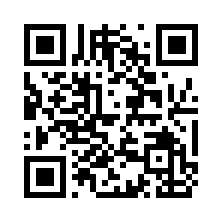 QR Code for 19qGGfiCG9mHBZUnMPt9zxsnp3grM9VCaR