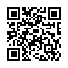QR Code for 19qGHc9TL63daqNMbNAkeDAU3HSDLEhy1u