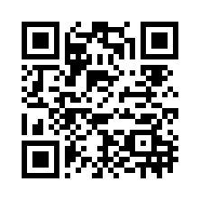QR Code for 19qGHiG7Xscq6fyo1phhAX2KgAe6cnABJg