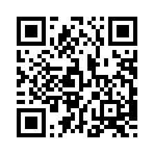 QR Code for 19qGJFSESNNy9tPwEjCvyESM2XhdSnKtg2