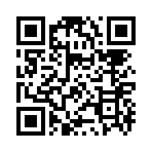 QR Code for 19qGK7hijA7uceYHBug1XjXZBvVmLZChr9