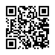 QR Code for 19qGLsSWAWaLFYfhoCftGZQH2x2hpKjXqL