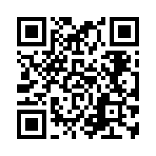 QR Code for 19qGLzdz5GPZWujWLgQL9H75v5pcocUEJ5