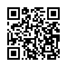 QR Code for 19qGPrNo7eQCmZ33MaPFj6FF3XXaGVuc1u