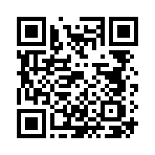 QR Code for 19qGRTENeiEXTk3vMBBnAwm2TQ112eegn