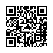 QR Code for 19qGS8dVgSTKKFP24bTbPPxMH7sQGfcKGG