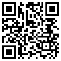 QR Code for 19qGaky4bgEVGvdX5JqeZoCsptfJMk82a1