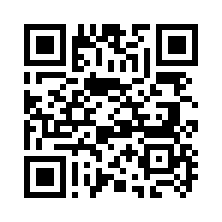 QR Code for 19qGeYkFjiPjrwirRcn25Ba2GhooDM8krg