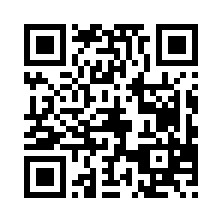 QR Code for 19qGfgHBX9LPARjDxPHr5HE2qFNxL1Ydb1