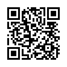 QR Code for 19qGfzGDsr5Gvcx2xppbtUf291tnM9Ckhv