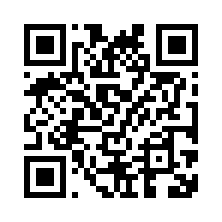QR Code for 19qGhp4rCkn1cECyi4wDViAGFdbvH5ydW1