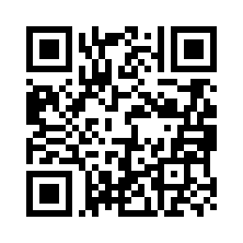QR Code for 19qGjMxTnrtZg7f2JRDCQe97rMEcX4Wbxh