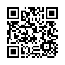 QR Code for 19qGjsxf665H2DP9hqu61GHddGTW2g39CV