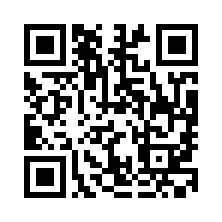 QR Code for 19qGkaAMZzQo8sTPk2FChUX8L9JUGTrZLo
