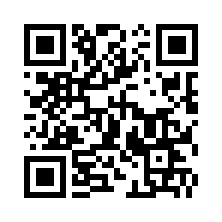 QR Code for 19qGm2UsukoFSBr9LWfCHZ6Y4T3aLCexnx