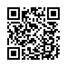 QR Code for 19qGmEMBSrYNScLkwWmQdkMo4tYggw4h8m