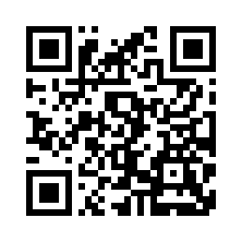 QR Code for 19qGobMBFr9DMyR14DiVLiFqB9vUHmLyr2