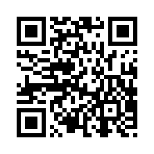 QR Code for 19qGomYUNUX3bBanv3mkDAR9D7aQBLMzik