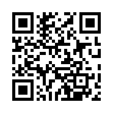 QR Code for 19qGpgJcKDBaFqtYpyAcYGGCFPDCtpKTwX