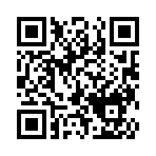 QR Code for 19qGtJwSHiysPjokn3Ap3n3HTFcfmnwTsA