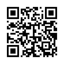 QR Code for 19qGtzAZmipvRhPd2C6YcTWMb4Jre2rtgs