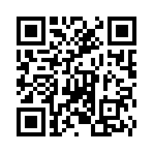 QR Code for 19qGyhLNeT1kpnuSEL2NND237TSedcrc6n