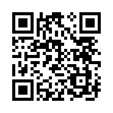 QR Code for 19qGypTi2Q5vi8PymyeXZC1SufFGaQo2dA