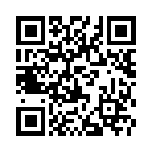 QR Code for 19qH1UuqmgLGwi2TrhpdF4XM9ZD3gNEvb4