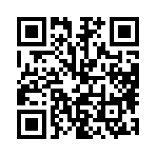 QR Code for 19qH2x38i7cYTtfA3bEmppQ7PRQg6SaFJr