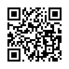 QR Code for 19qH47C4pawAt1HSoFkAMTTdxnue2QLrVS