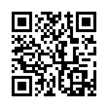 QR Code for 19qH4WsXFuEdeNjAwaS2oww8KbsdARfaVX