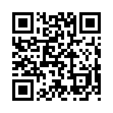 QR Code for 19qH75fZ2PyQ8HDAG3rqw9MacPovJJCBAj