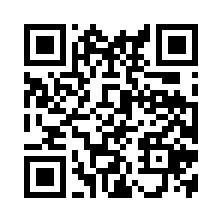 QR Code for 19qHBFSJx4CQLyA7S7qCkn5cn8JRvxL4vS
