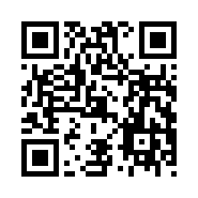 QR Code for 19qHBKBZm94D7VsCmWJMReK3QdmGgrWYsP