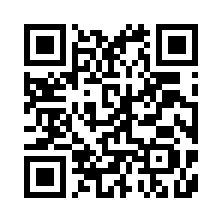 QR Code for 19qHDDyULfeYbdfJW2d74RY4p9yNrRLetU