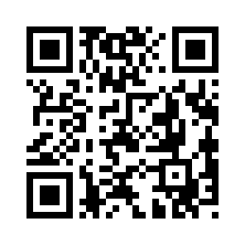 QR Code for 19qHJ9qej3f9k92Y88PyXEkRAGBTfMqxu2